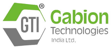 Gabion Technologies India Ltd