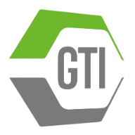 Gabion Technologies India